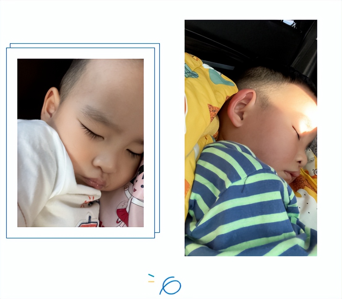 普通风扇灯和隐形风扇灯哪个实用,风扇灯选择什么样的最实用