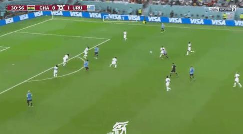 h组韩国出线分析,h组葡萄牙出线16强会遇到哪支球队