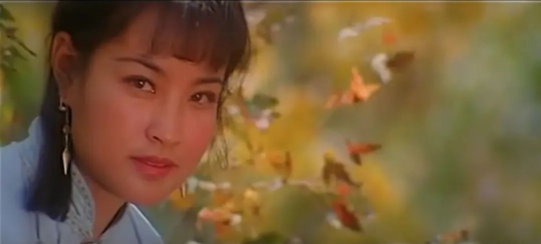 98版水浒传已去世的12位演员盘点,山东版水浒幕后