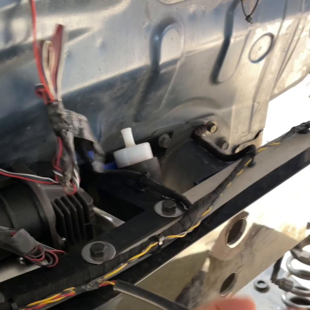 慢工未必出细活的案例,慢工不一定出细活