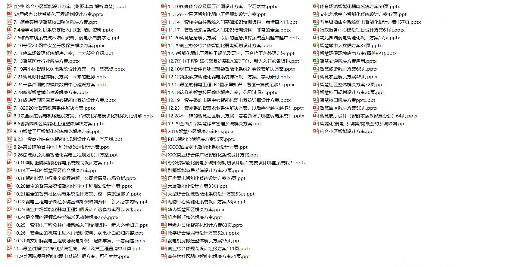 网络端口号一览表,网络工程师各个协议使用的端口号