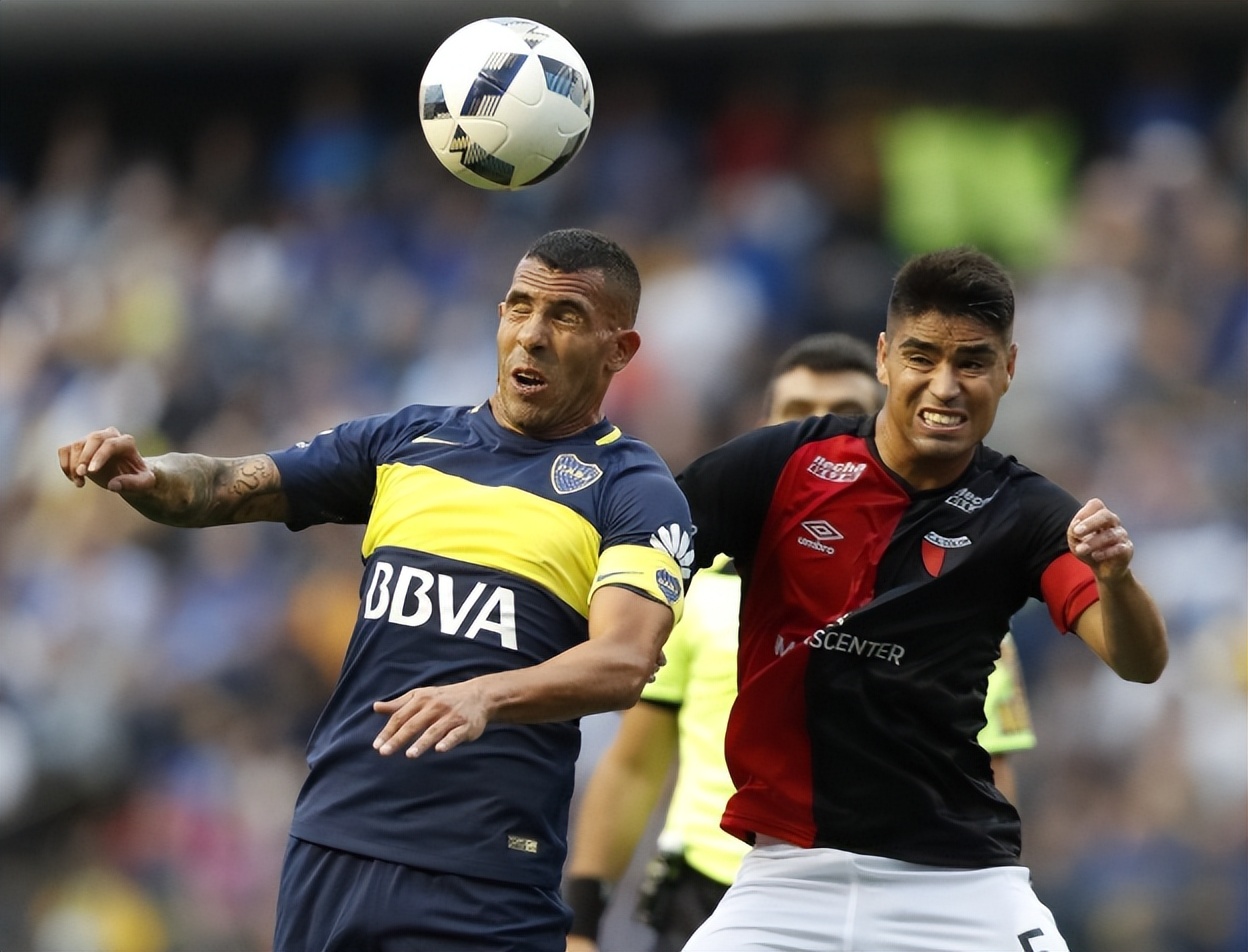 解放者杯弗拉门戈vs巴勒斯坦人,解放者杯格雷米奥vs弗拉门戈