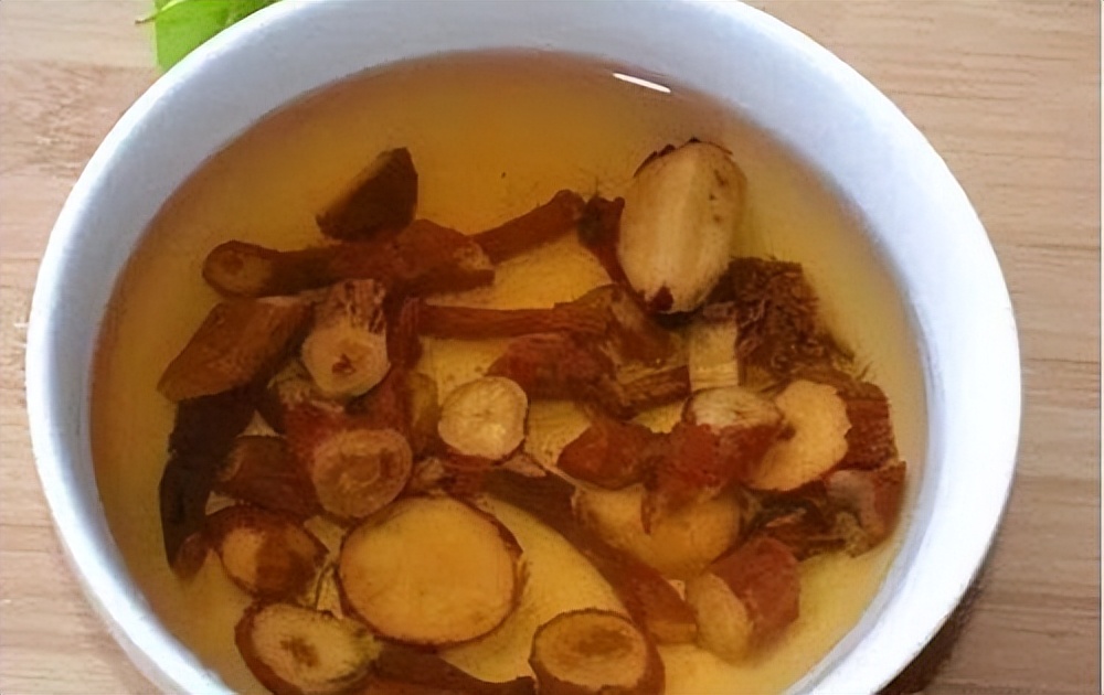 心血管疾病中医怎样治疗,心血管出问题了怎样中医治疗