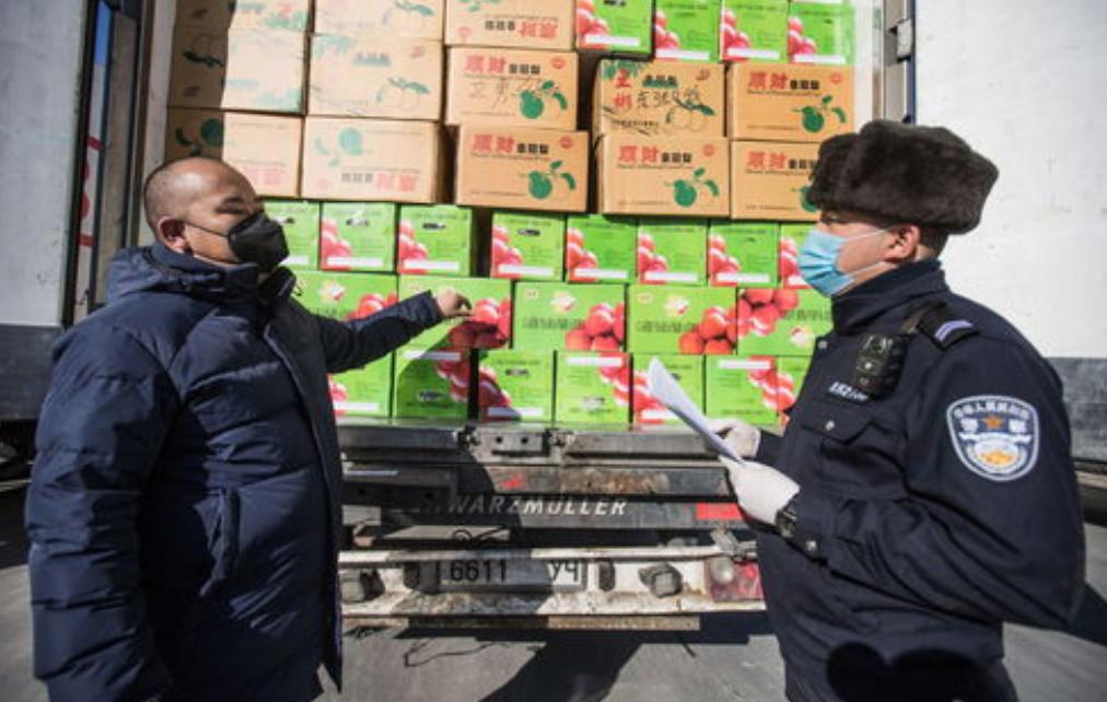 蒙古国的经济发展现状,蒙古国经济水平现状
