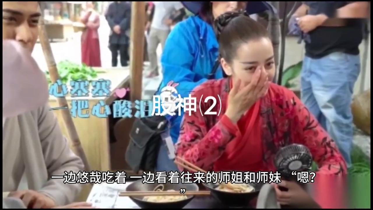 股神2绝处逢生完整版,股神2绝处逢生全集