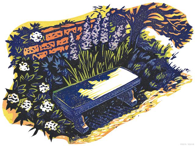 战胜孤独最有效的方法是什么,十种孤独的生活方法