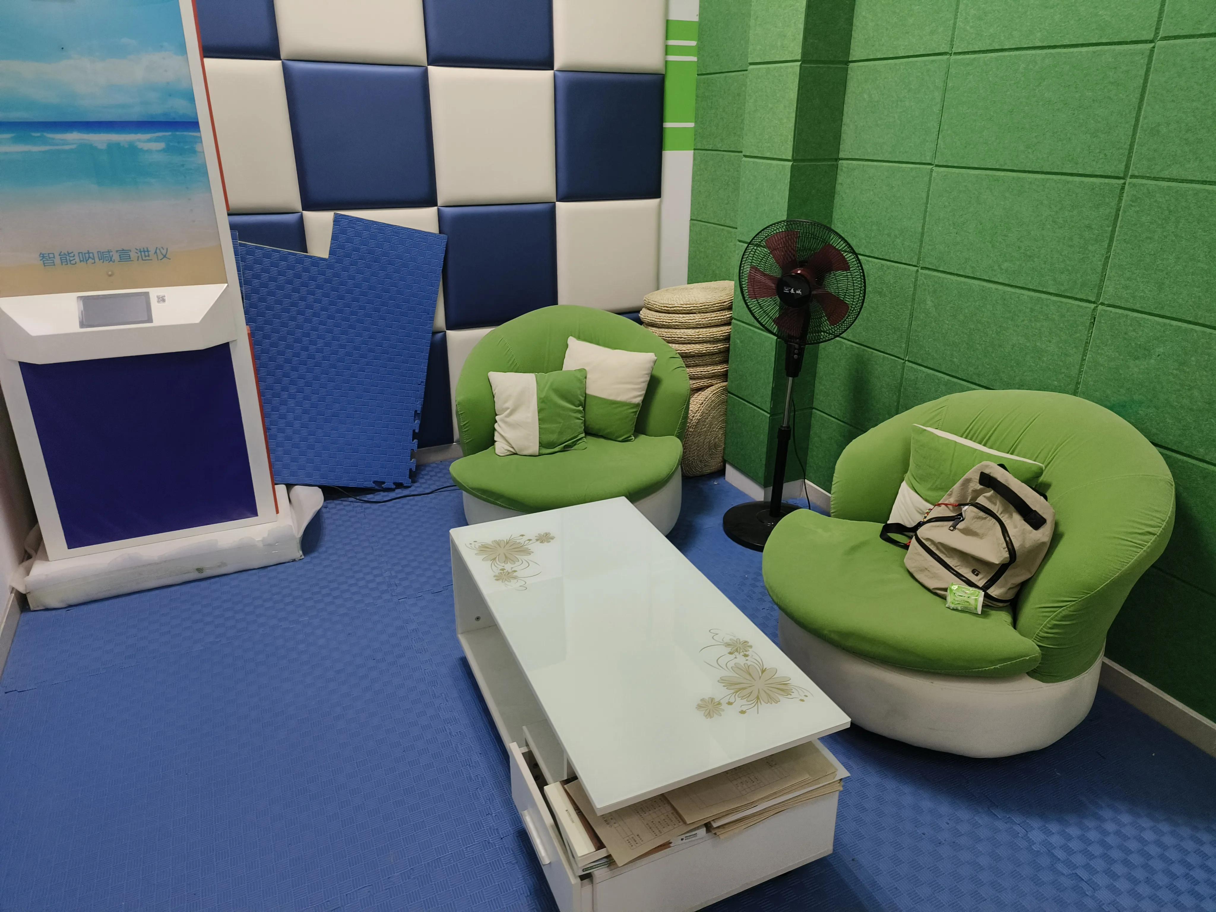 抑郁强迫心理咨询,抑郁焦虑强迫知识