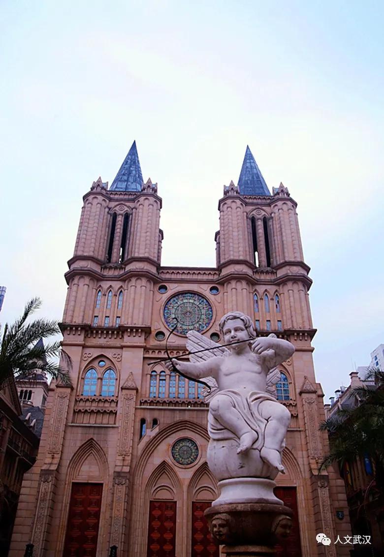 江城夜话小说,江城夜话吉林