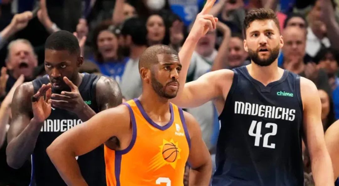 聊聊赛事吧热门,聊聊赛事