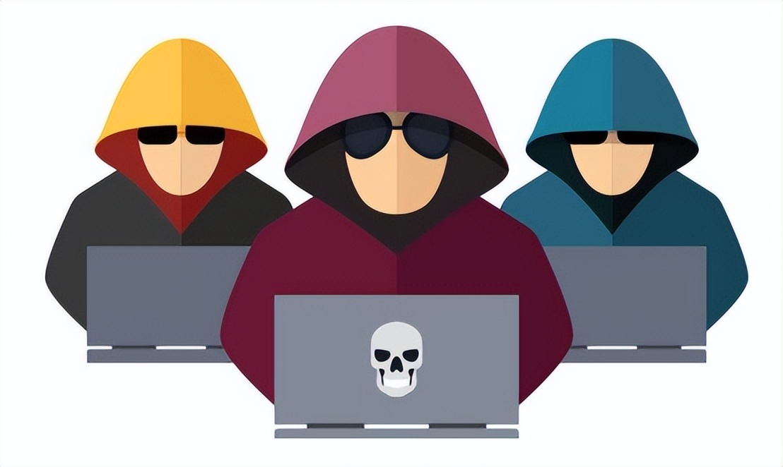 游戏外挂是非法利用网络信息罪吗,微信外挂软件刑法定性