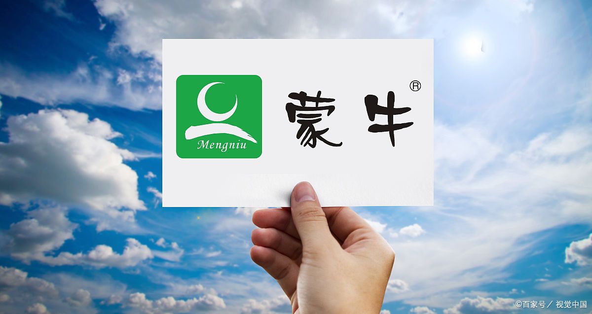 冰激凌前十名的口味,冰激凌前十名