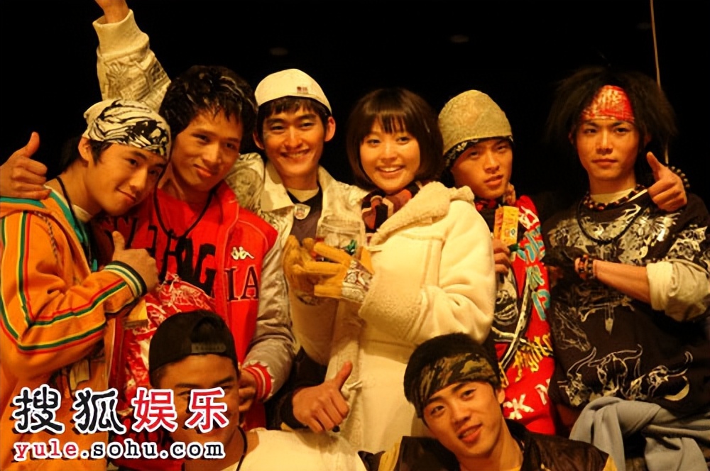 霸道总裁和女主的狗血剧情,霸道总裁和保洁的狗血爱情