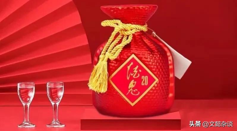 酒鬼酒紫坛和紫坛20测评,酒鬼酒紫坛测评