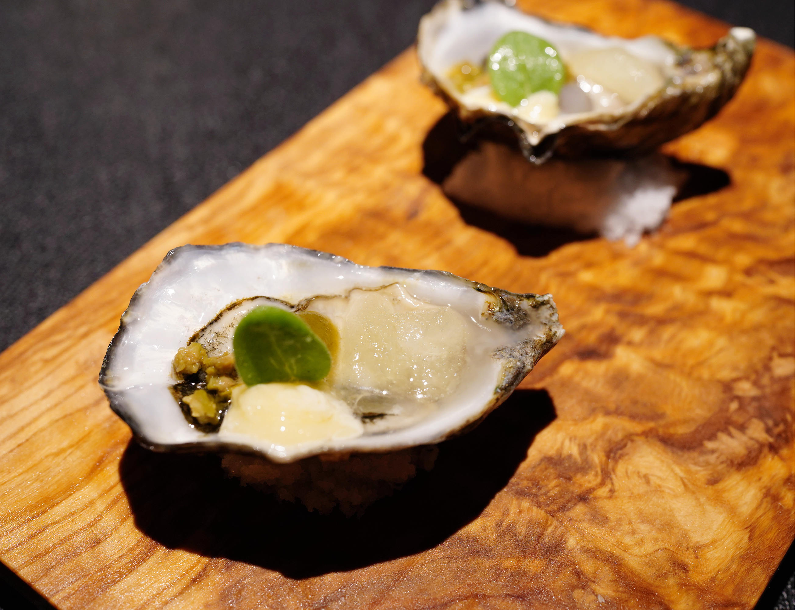 上海破店小酒馆,上海的小酒馆