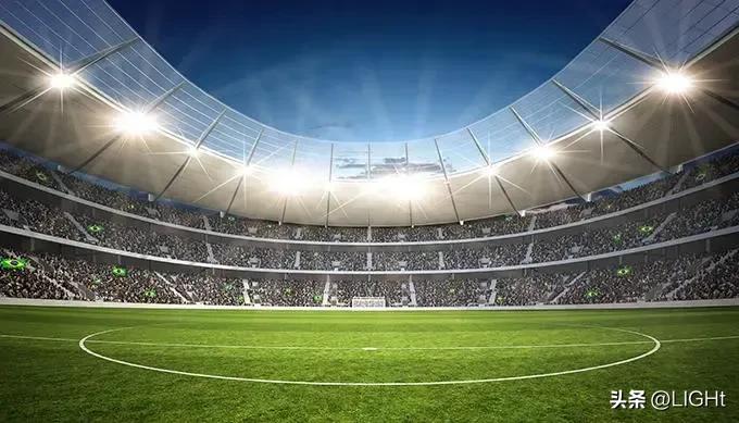 中国篮球为什么比日本强,在中国篮球和足球哪个比较受欢迎