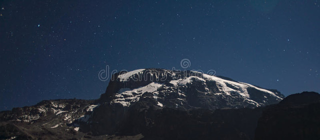 十年白手起家,十年白手起家一路走来真不容易