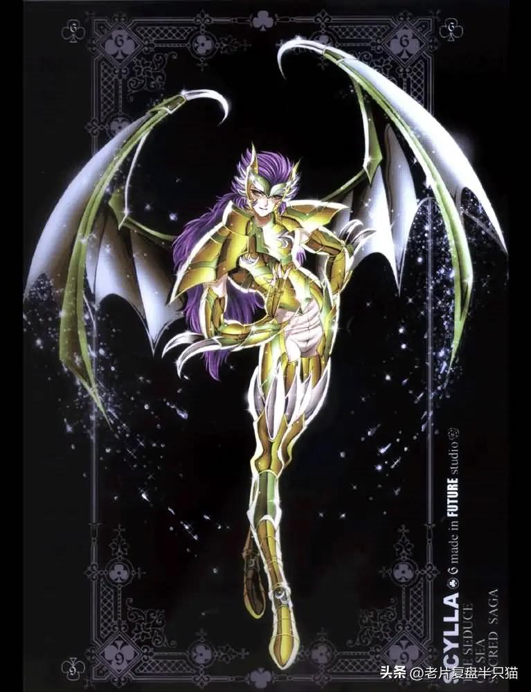 我的世界哥斯拉23只泰坦巨兽介绍,哥斯拉电影里的17位泰坦巨兽排名