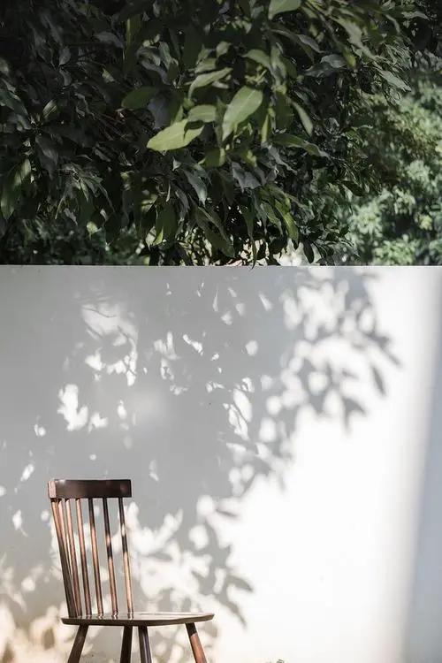 一寸光阴一寸金,一寸光景一寸金