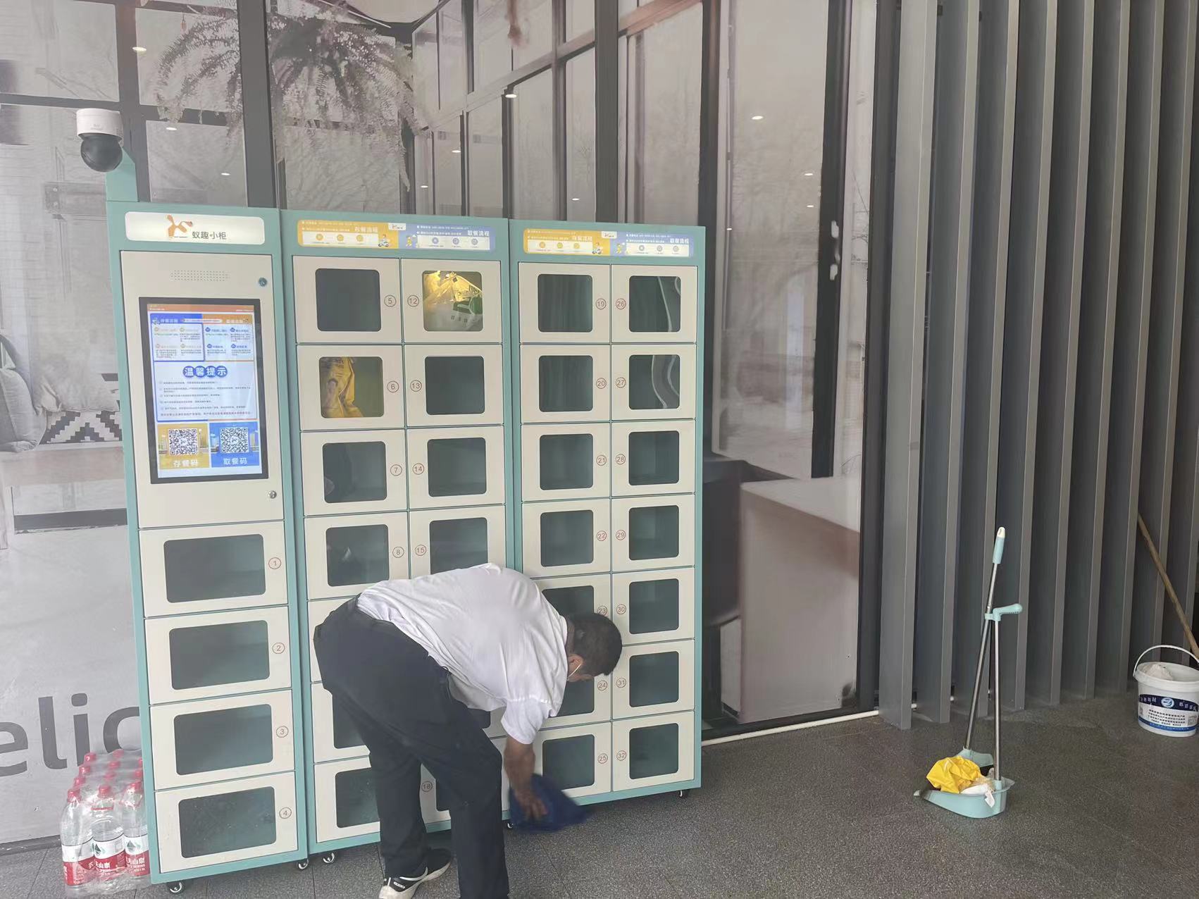 2022年小本创业赚钱项目排行交流,2022年小成本创业适合做什么