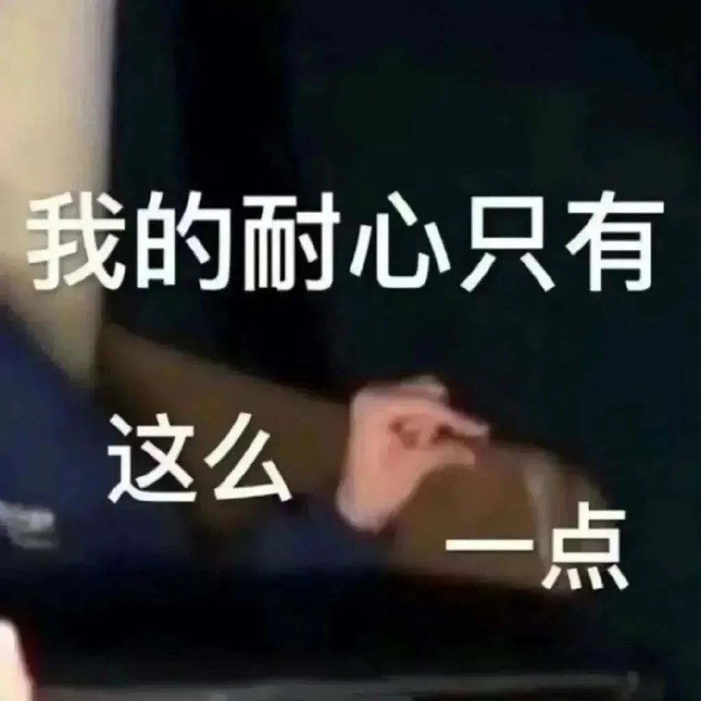 蔡徐坤的实力称得上内娱天花板吗,蔡徐坤哪些瓜是真的