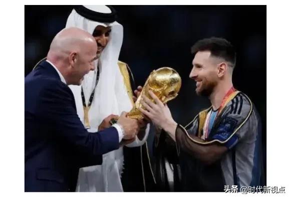 梅西阿根廷的黑暗时刻,阿根廷足球巨星梅西的辉煌征程