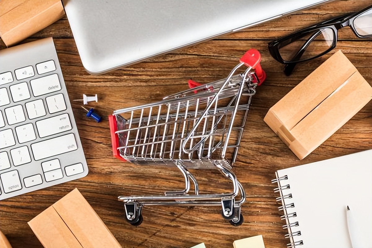 海尔家电网上和实体店哪个便宜,买家电是网上便宜还是实体店便宜