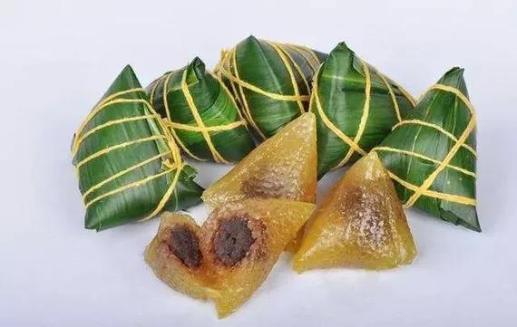 天堂里有没有空气,天堂里有没有北大荒