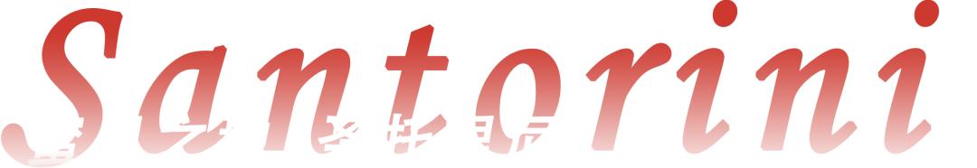 火山爆发涉及地理知识,火山爆发太震撼了视频