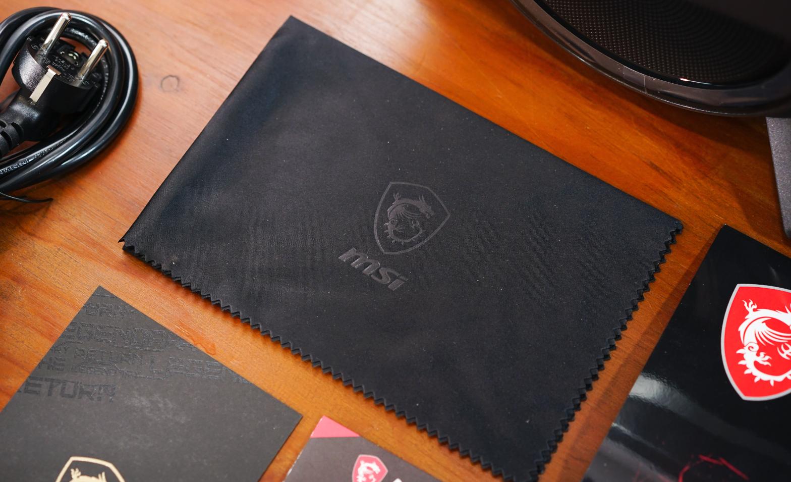 四万块钱的外星人电脑,四万多块的宙斯电脑