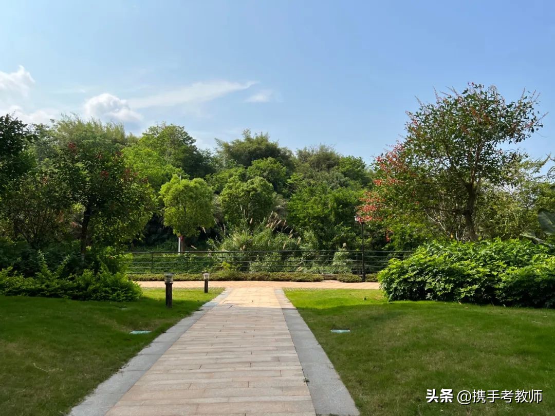 普通话易错字词跟读单音节,普通话考试易错单音节字词大全