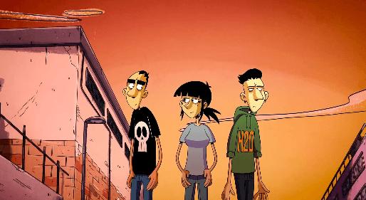 不好看的冷门电影,没人看的冷门电视剧有哪些