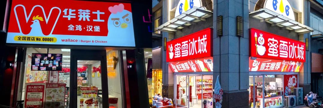 县城餐饮多,县城餐饮引流