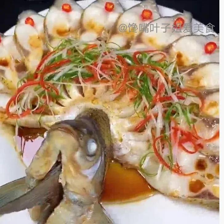 鲳鱼怎么做最香又简单又好吃,鲳鱼怎么做最好吃又简单视频