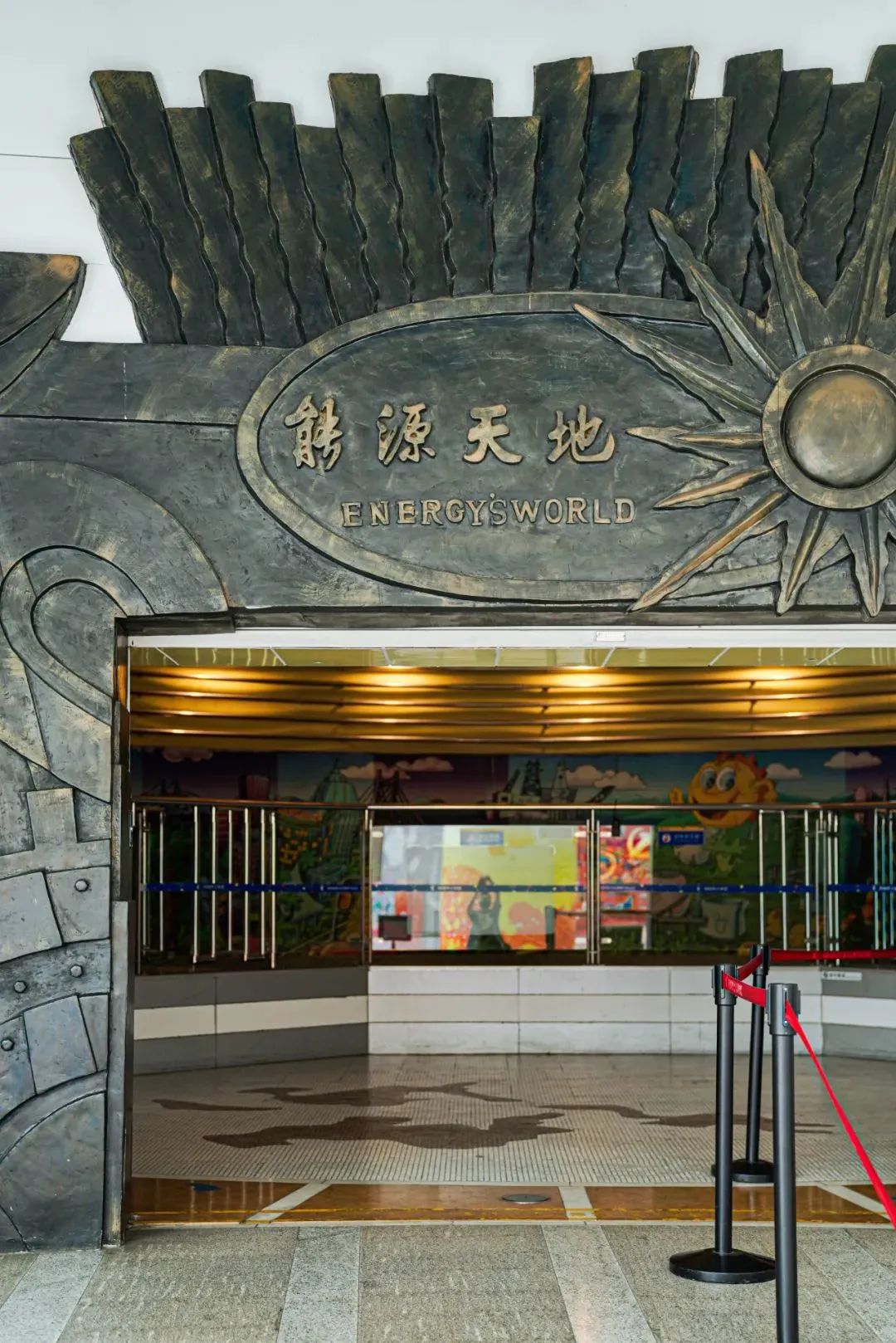 所谓的深圳速度,对深圳速度的看法