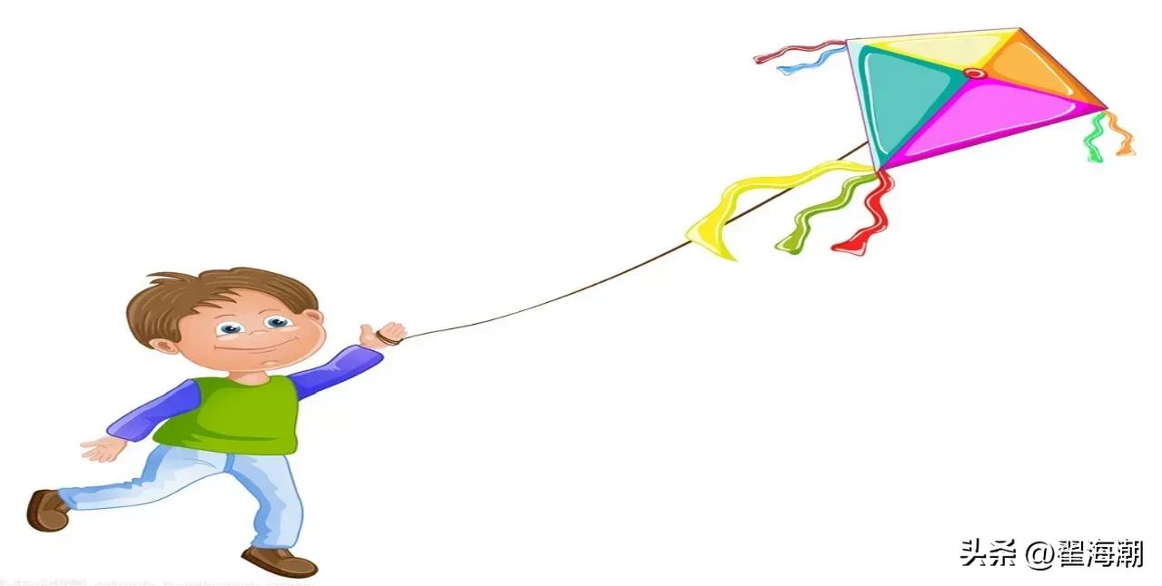 对自由的认知理解,对自由本质的理解