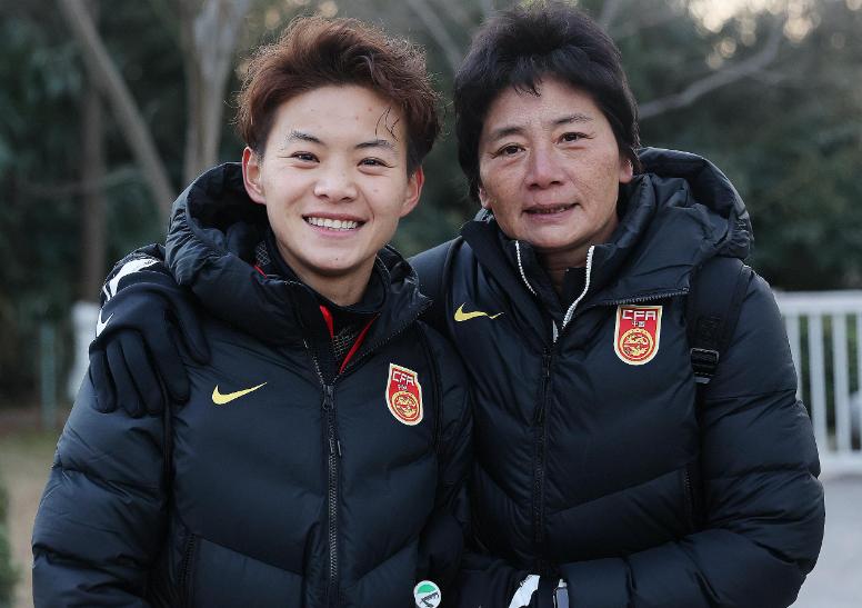 王霜落泪,王霜惊艳全场回放