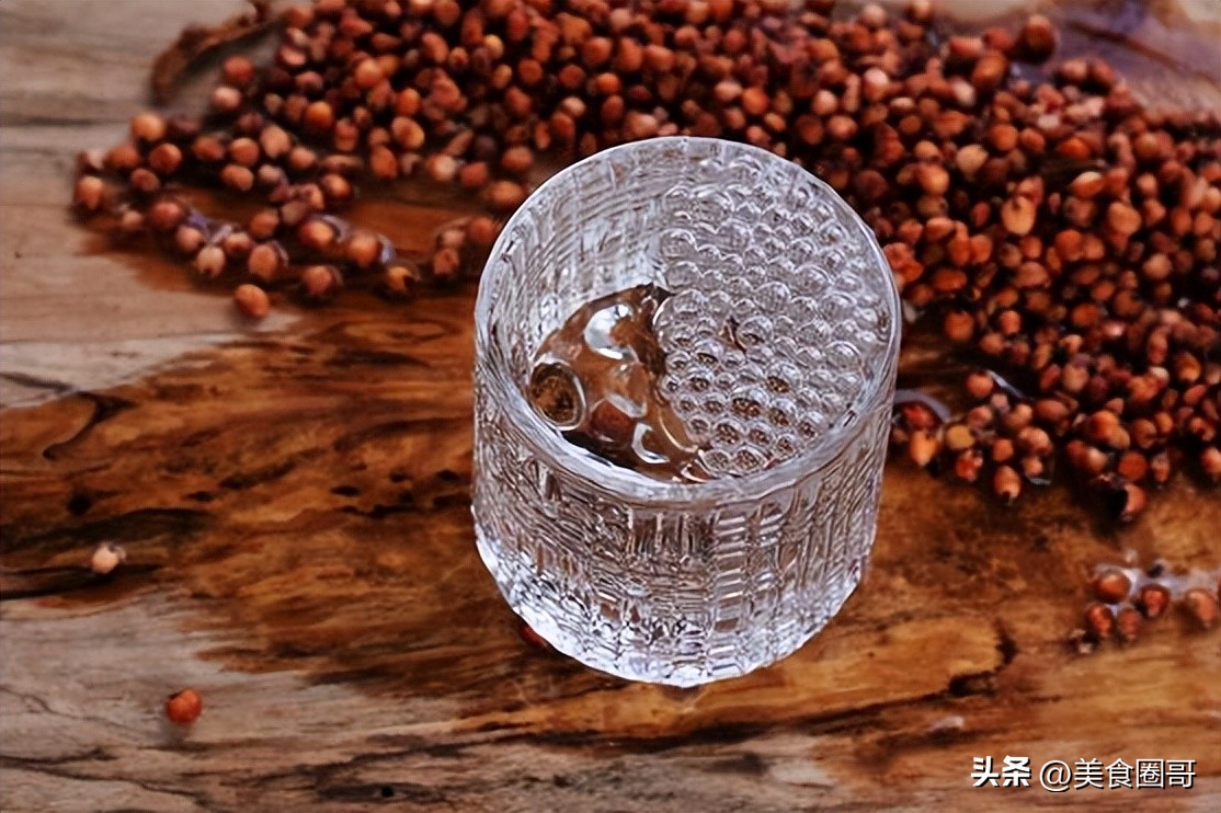 20年上海酒厂,近十年倒闭的酒厂