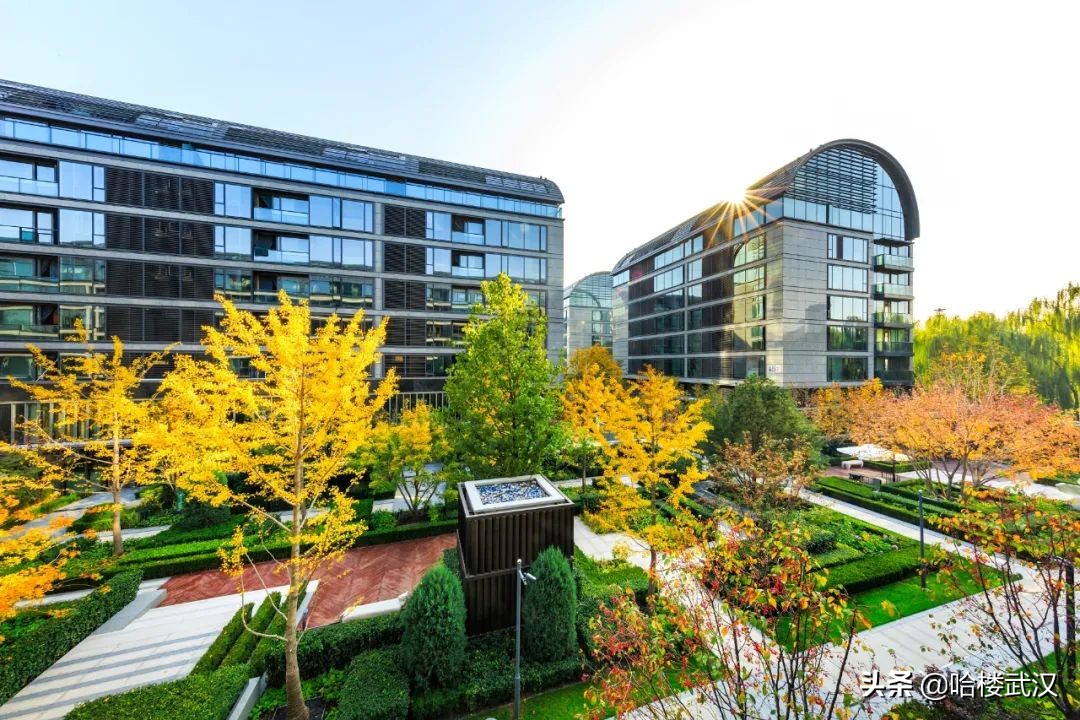 <html>
<head><title>502BadGateway</title></head>
<body>
<center><h1>502BadGateway</h1></center>
<hr><center>nginx</center>
</body>
</html>
<!--apaddingtodisableMSIEandChromefriendlyerrorpage-->
<!--apaddingtodisableMSIEandChromefriendlyerrorpage-->
<!--apaddingtodisableMSIEandChromefriendlyerrorpage-->
<!--apaddingtodisableMSIEandChromefriendlyerrorpage-->
<!--apaddingtodisableMSIEandChromefriendlyerrorpage-->
<!--apaddingtodisableMSIEandChromefriendlyerrorpage-->
