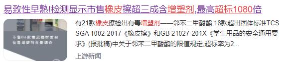 「网红玩具」爆炸！2岁孩子烧伤妈妈，快看看你家有吗？