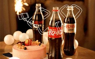 邂逅香城，在新都必做的50件小事~