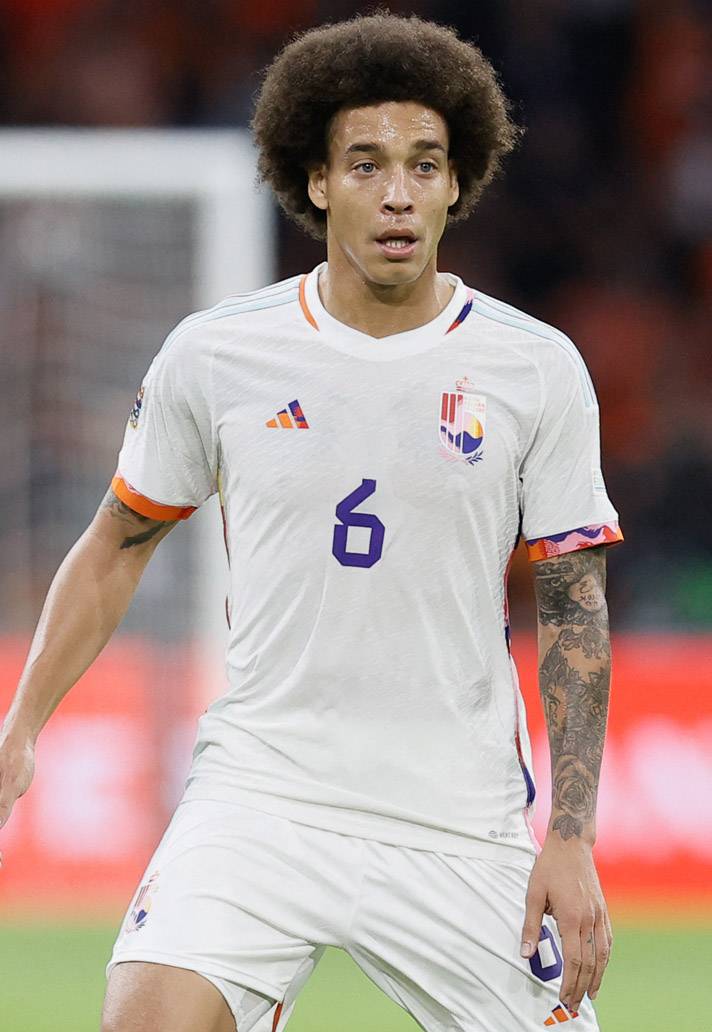 卡塔尔世界杯白色球衣是哪个队,卡塔尔世界杯法国球衣