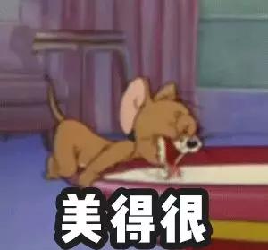 平价的口红算廉价嘛,值得购买的一款平价口红