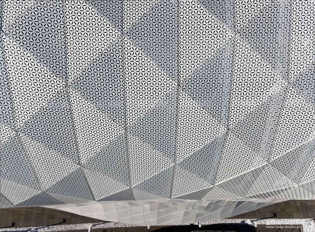 awards2018鑾峰鍚嶅崟,2019awards鑾峰鍚嶅崟