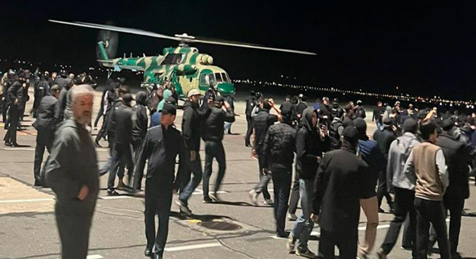 普京和绍伊古今天最新消息,普京召回