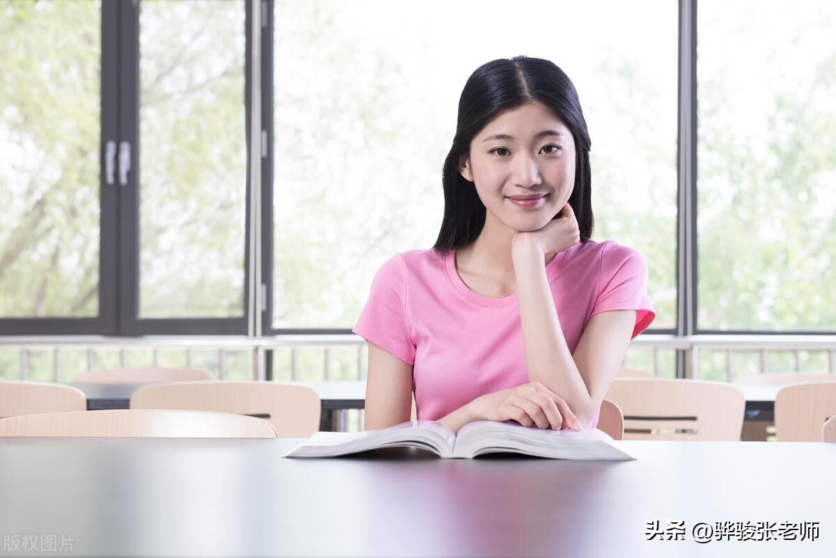 没有盯上清北，偏偏盯上洛阳理工学院，为什么制裁一个双非院校？