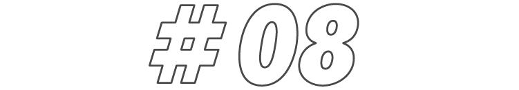 周深刘耀文,刘耀文听周深唱歌