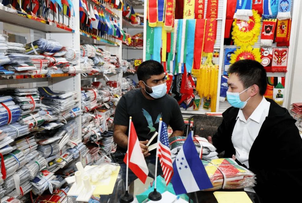 中国元素闪耀卡塔尔一年级绘画,中国元素艺术设计