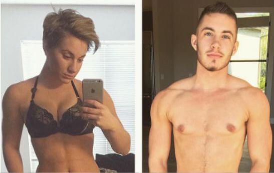 变性手术变成男的后还能生育吗,女性变性手术后还有生育能力吗