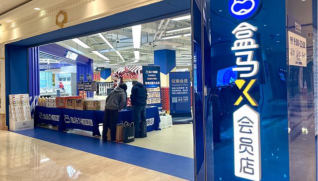 山姆大叔被打脸,山姆大叔重创上阵