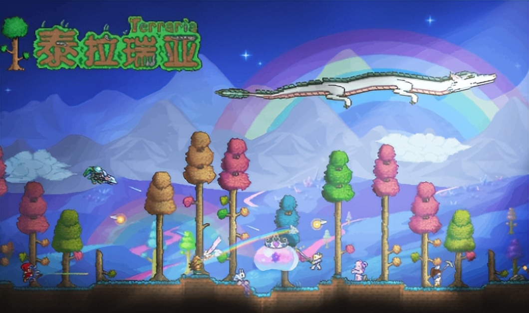 盘点那些全球销量最高的十款游戏